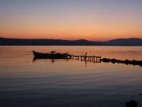 Huzur - Fotoraf: Kemal Demir fotoraflar fotoraf galerisi. 