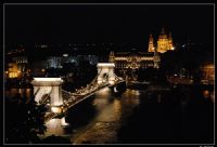Budapeste - Fotoraf: Yldrm Yanaroglu fotoraflar fotoraf galerisi. 