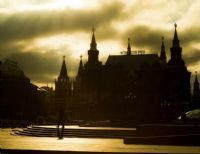 The Moscow Times__`