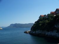 Amasra