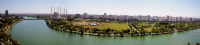 Panorama Adana