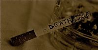 Death.. - Fotoraf: Tuba Diner fotoraflar fotoraf galerisi. 