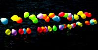 Balonlar Renkli Balonlarrrrr - Fotoraf: Derya Deniz fotoraflar fotoraf galerisi. 