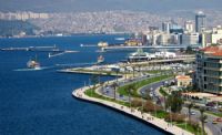 Güzel İzmir