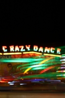 Crazy Dance - Fotoraf: Hatice Ta fotoraflar fotoraf galerisi. 
