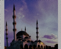 Melike Hatun Camii (panoramik)_15