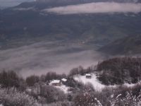 Yayla Evleri - Fotoraf: Neriman Mert fotoraflar fotoraf galerisi. 