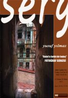 Sergi - Fotoraf: Yusuf Yilmaz fotoraflar fotoraf galerisi. 