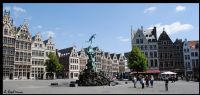 Antwerpen - Fotoraf: Ayse Varol fotoraflar fotoraf galerisi. 