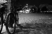 Bisiklet - Fotoraf: Murat Gk fotoraflar fotoraf galerisi. 