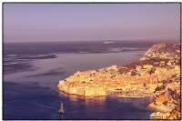 Dubrovnik - Fotoraf: lker zmirli fotoraflar fotoraf galerisi. 