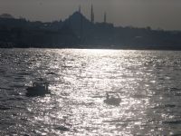 stanbul