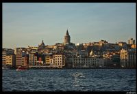 stanbul