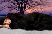 Winter Sleep - Fotoraf: Serdar Gozen fotoraflar fotoraf galerisi. 