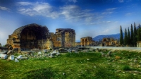 Hierapolis’ten...3