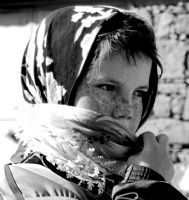 Kk - Fotoraf: Ugur Arpaci fotoraflar fotoraf galerisi. 