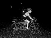 Bisiklet - Fotoraf: mer Kabuk fotoraflar fotoraf galerisi. 