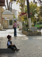 ocuk Byk Ve - Fotoraf: Abdulkadir Kaymaz fotoraflar fotoraf galerisi. 