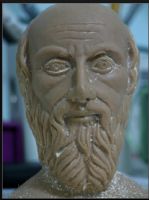 Herodotus Of  Halicarnassus