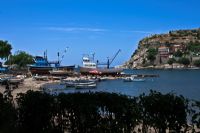 Amasra