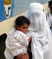 Afganistanda ocuk Olmak - Fotoraf: Gltekin Bursal fotoraflar fotoraf galerisi. 