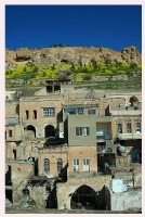 Mardin