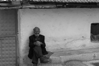 Yorgun Ve Mutlu - Fotoraf: Hasan Gkhan Ylmaz fotoraflar fotoraf galerisi. 