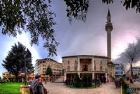 Yal Camii - Fotoraf: Hakan Uslu fotoraflar fotoraf galerisi. 