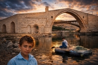 Malabadi K�pr�s�