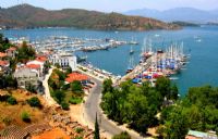 Fethiye