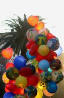 Balonlar2