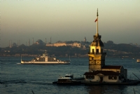 Keeazm Istanbul Da..6