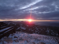 Nemrut