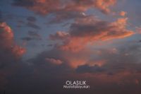Olaslk - Fotoraf: Mustafa Soyukan fotoraflar fotoraf galerisi. 
