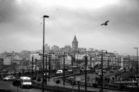 Galata