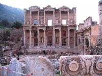 Efessss - Fotoraf: Halil zgven fotoraflar fotoraf galerisi. 