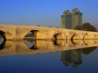 Adana Ta Kpr - Fotoraf: Emin Uur fotoraflar fotoraf galerisi. 