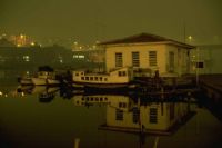 stanbul - Fotoraf: Ebru Efe fotoraflar fotoraf galerisi. 