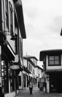 Ulus Avizeciler ars