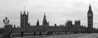 Big Ben & House Of Parliament - Fotoraf: Ela Akakoca fotoraflar fotoraf galerisi. 