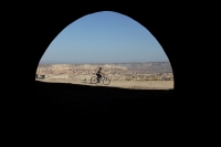 Bisikletli - Fotoraf: Beytullah Bilgin fotoraflar fotoraf galerisi. 