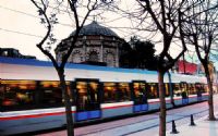 Metro - Fotoraf: Mehmet Haras fotoraflar fotoraf galerisi. 