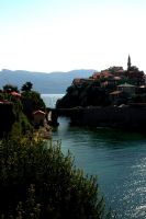 Amasra