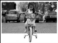 Bisiklet(3)