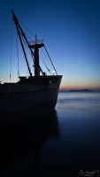 Sessiz Gemi - Fotoraf: Bayram Grzolu fotoraflar fotoraf galerisi. 