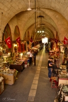 Gaziantep - Fotoraf: Servet Akay fotoraflar fotoraf galerisi. 