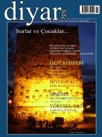 Diyarbakr’a Gidiyoruz