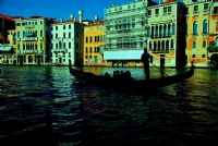 Venedik - Fotoraf: Sadk Arslan fotoraflar fotoraf galerisi. 