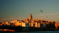 Galata