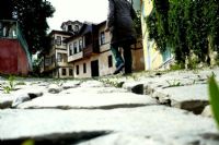 Sen Giderken.  .  . - Foto�raf: F ... foto�raflar� foto�raf galerisi. 